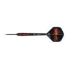 Misaladejuegos Dardos One80 Wraith W1 Steel 23gr 90% 9573