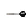 Misaladejuegos Dardos One80 Tengku Shah Sabertooth Steel 23gr 90% 9602