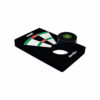 Misaladejuegos Diana De Viaje Eva II 4257 - Imagen 3