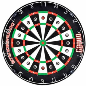 Misaladejuegos Diana One 80 Dot Trainer Plus 4113.. - Imagen 2