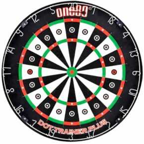 Misaladejuegos Diana One 80 Dot Trainer Plus 4113..
