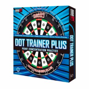 Misaladejuegos Diana One 80 Dot Trainer Plus 4113.. - Imagen 3