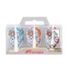 Misaladejuegos Plumas Fit Flight Edison Phung ver.1 Shape - Imagen 3