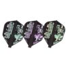 Misaladejuegos Plumas Fit Flight Royden Lam ver.5 Shape - Imagen 2