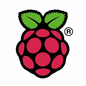 Misaladejuegos Extra Sistema Raspberry PI 4