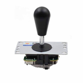 Misaladejuegos Extra Joystick Bate