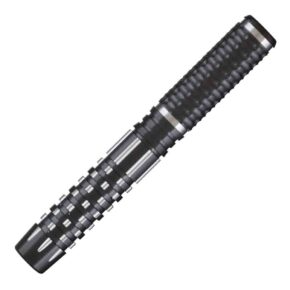 Misaladejuegos Dardos Cosmo Darts Cary Alexander Thaxton 2ba 90% 18gr