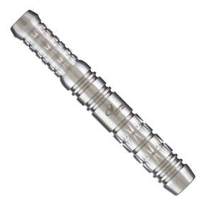 Misaladejuegos Dardos Cosmo Darts Kenichi Ajiki 2ba 90% 20gr - Imagen 2