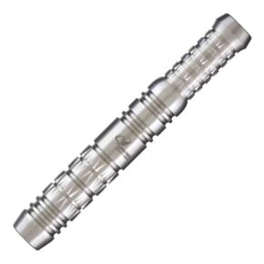 Misaladejuegos Dardos Cosmo Darts Kenichi Ajiki 2ba 90% 20gr