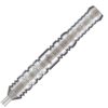 Misaladejuegos Dardos Cosmo Darts Kenichi Ajiki Steel 90% 25gr