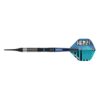 Misaladejuegos Dardos Winmau Rick Henze 90% 21gr 2484.21