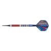 Misaladejuegos Dardos Winmau Garrett Rakowski 90% 20gr 2485.20