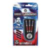 Misaladejuegos Dardos Winmau Garrett Rakowski 90% 20gr 2485.20 - Imagen 6