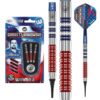Misaladejuegos Dardos Winmau Garrett Rakowski 90% 20gr 2485.20 - Imagen 7