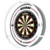 Misaladejuegos Winmau Plasma Ice Sistema de iluminación 4304