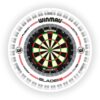 Misaladejuegos Winmau Plasma Ice Sistema de iluminación 4304 - Imagen 2