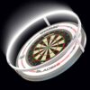 Misaladejuegos Winmau Plasma Ice Sistema de iluminación 4304 - Imagen 3