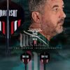 Misaladejuegos Plumas Condor Axe Shape The Gentle2 Negro S 21.5mm 3 Uds. - Imagen 5