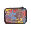 Misaladejuegos Funda Dardos Trinidad Capacity Tomoya Goto G.T Monster2