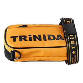 Misaladejuegos Dardera Trinidad Kuma Naranja - Imagen 2