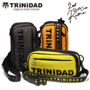 Misaladejuegos Dardera Trinidad Kuma Naranja - Imagen 4