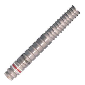 Misaladejuegos Dardos Trinidad Darts Gomez Type15 Undisputed Soft 90% 20gr