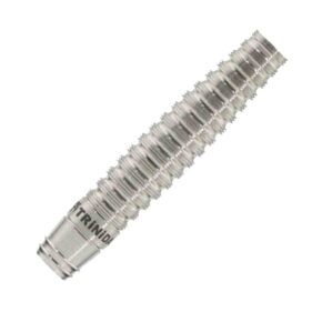 Misaladejuegos Dardos Trinidad Darts Bazooka Yuya Fukuchi Soft 90% 21gr