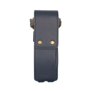 Misaladejuegos Funda Dardos Trinidad Capucha Navy