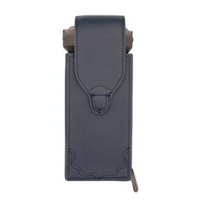 Misaladejuegos Funda Dardos Trinidad Cuarto Navy