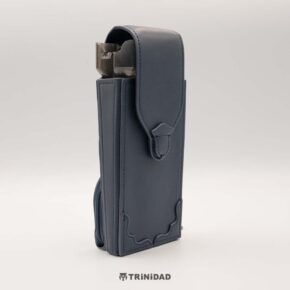 Misaladejuegos Funda Dardos Trinidad Cuarto Navy - Imagen 3