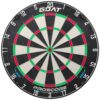 Misaladejuegos Diana GOAT Proscore FLX Dartboard GD1000030