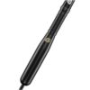 Misaladejuegos Dardos Goat Homerun Black Latón Steel 15gr GD7000010 - Imagen 3