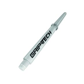 Misaladejuegos Cañas GOAT GripTech Blanca Mediana 41mm GD7005040