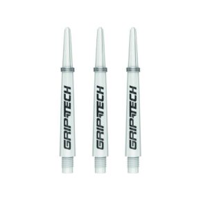 Misaladejuegos Cañas GOAT GripTech Blanca Larga 48mm GD7005050 - Imagen 2