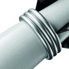 Misaladejuegos Cañas GOAT GripTech Blanca Larga 48mm GD7005050 - Imagen 4
