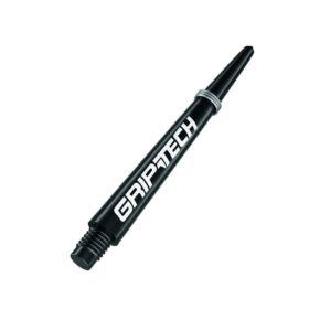 Misaladejuegos Cañas GOAT GripTech Negra Mediana 41mm GD7005010