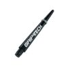 Misaladejuegos Cañas GOAT GripTech Negra Larga 48mm GD7005020