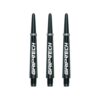 Misaladejuegos Cañas GOAT GripTech Negra Larga 48mm GD7005020 - Imagen 2