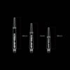 Misaladejuegos Cañas GOAT GripTech Negra Larga 48mm GD7005020 - Imagen 6