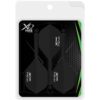 Misaladejuegos Pluma XQ Max Fenix Negro Estandar 22mm QD8201870 - Imagen 3