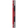 Misaladejuegos Linea de Tiro Karella Official Oche 8190.01 - Imagen 2