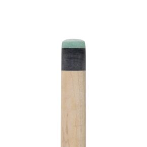 Misaladejuegos Taco de Billar Classic Powerbreak Jump Break Azul Rosca Rapida 14mm 20oz 20465570-20oz-14 - Imagen 5