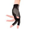 Misaladejuegos Guante Predator Glove Second Skin Jasmin Ouschan Gris L/XL Diestro 45195053 - Imagen 3