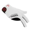 Misaladejuegos Guante Predator Glove Second Skin Jasmin Ouschan Blanco S/M Zurdo 45195066