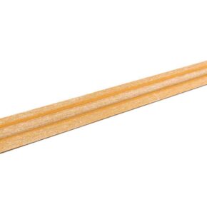 Misaladejuegos Juego de 6 Bandas Billar Americano Master Pro Rubber K55 1,22cm 33mm 70.166.48.1