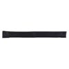 Misaladejuegos Funda Taco Billar 1/1 Negra 81.5cm 1P-1F 30001578