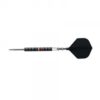 Misaladejuegos Dardos Cuesoul Jiho D1 Steel 90% 21g CSJH-90Y21KJHD1 - Imagen 2