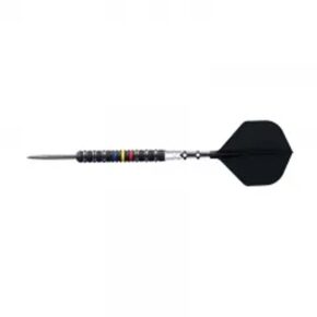 Misaladejuegos Dardos Cuesoul Jiho D1 Steel 90% 25g CSJH-90Y25KJHD1 - Imagen 2