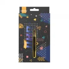 Misaladejuegos Dardos Cuesoul Jiho D2 Steel 90% 24g CSJH-90Y24KJHD2 - Imagen 6