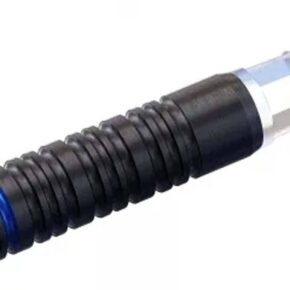 Misaladejuegos Dardos Cuesoul Jiho D2 Steel 90% 26g CSJH-90Y26KJHD2 - Imagen 5